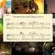 Illustration for article titled All of the Best Video Game Music of 2011